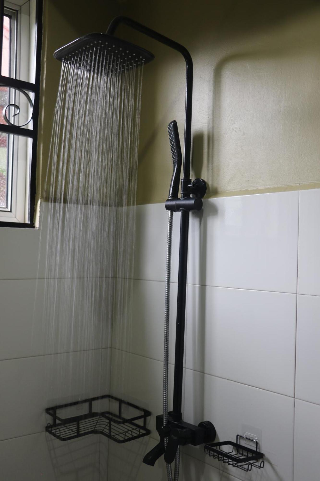 At Home Suites, Moshono Arusha Nkoanrua Екстер'єр фото
