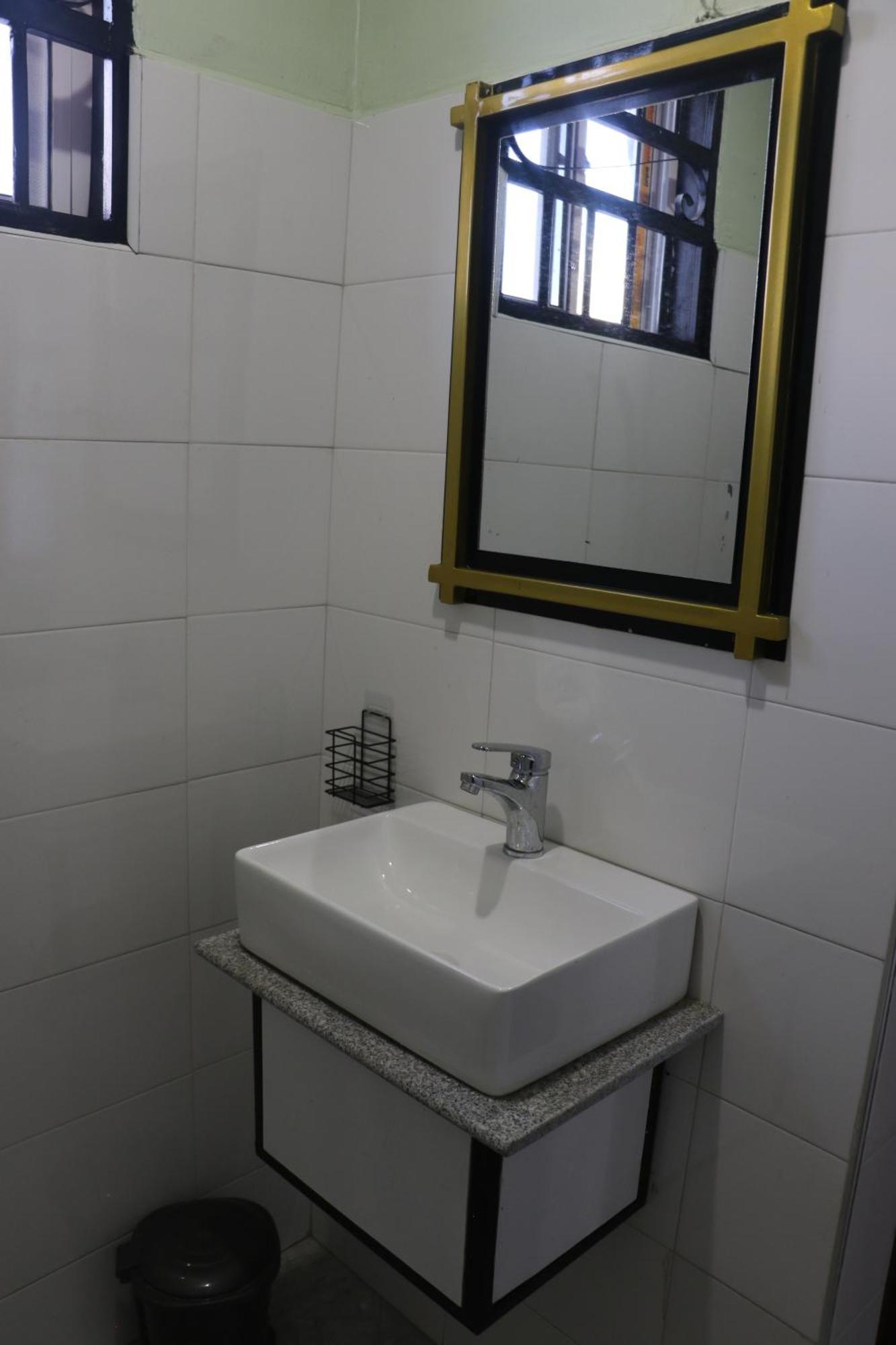 At Home Suites, Moshono Arusha Nkoanrua Екстер'єр фото
